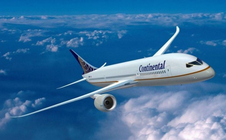 黄龙到丹麦机场航空货运_黄龙到丹麦航空快递加急件